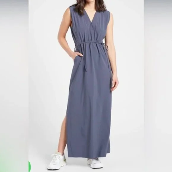 chinese dress ladies Marlow Dress – Park & Fifth Clothing Co